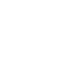 Code_Generated_Image-4 Code_Generated_Image-4